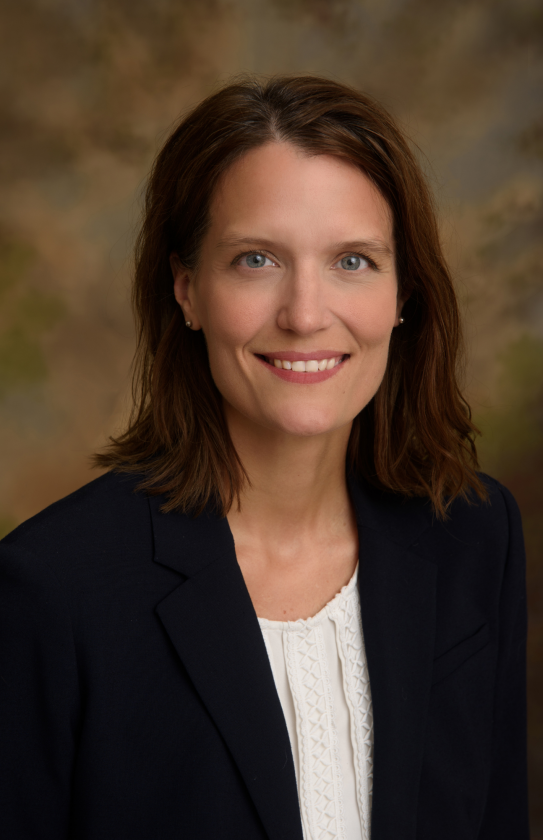 Range Financial Corporation and Range Bank announce board member